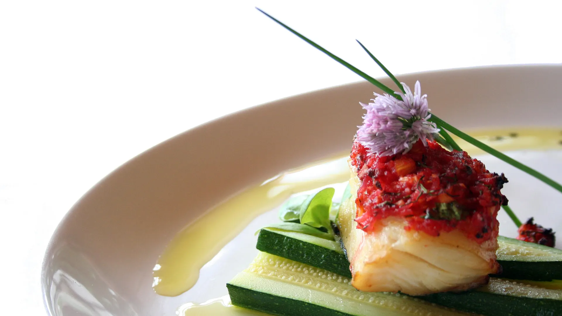 Quinta Splendida Wellness & Botanical Garden (Adults Only) Hotel Canico