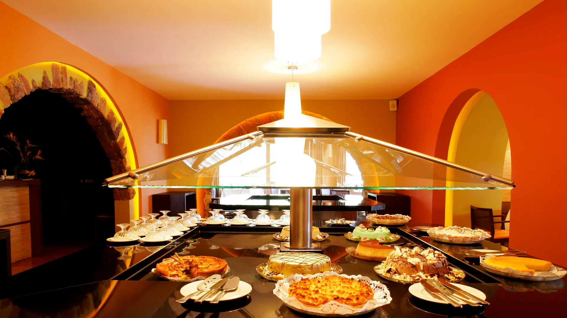 Quinta Splendida Wellness & Botanical Garden (Adults Only) Hotel Canico   Canico (Madeira)