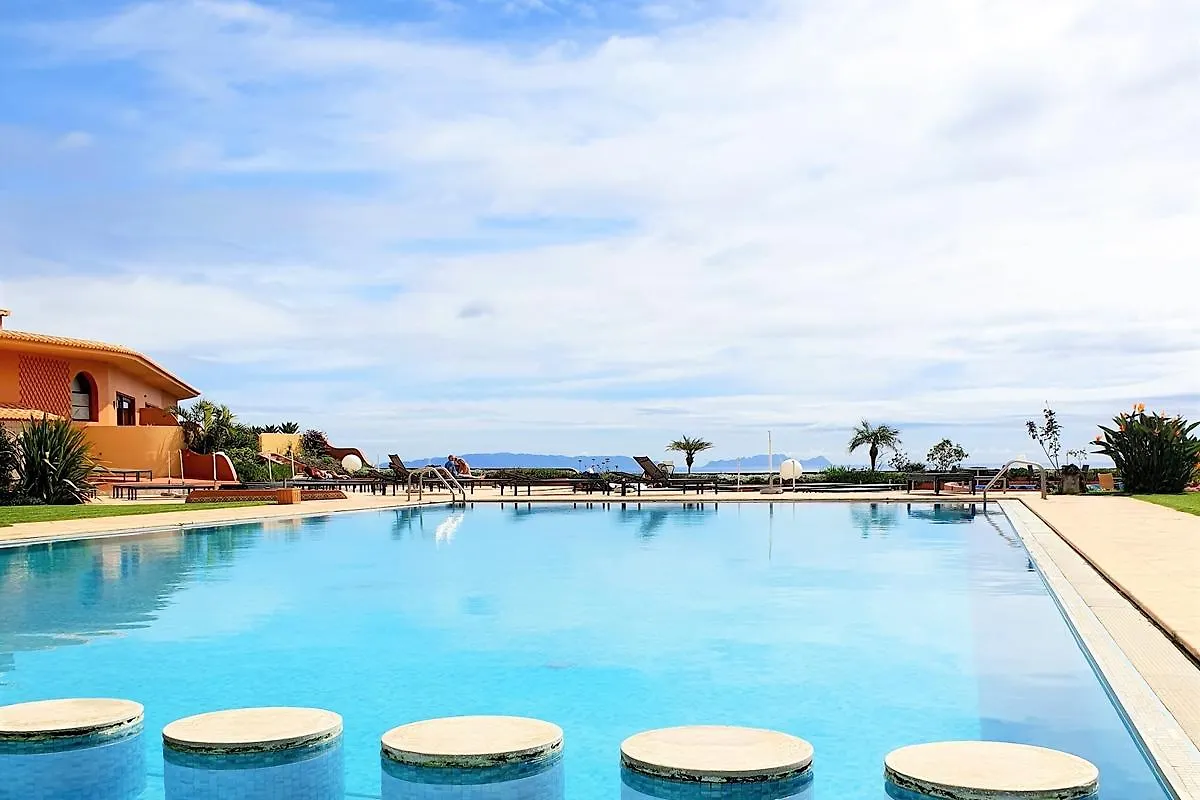 Quinta Splendida Wellness & Botanical Garden (Adults Only) Hotel Canico