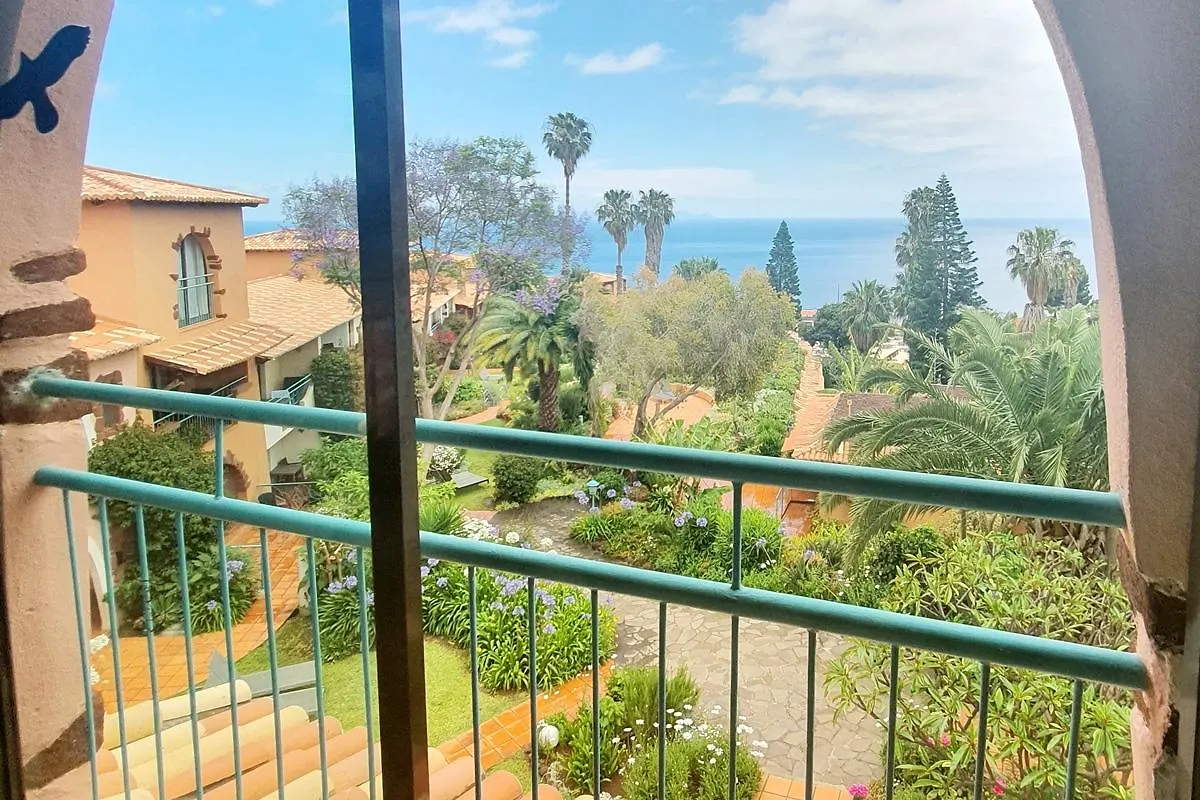 Quinta Splendida Wellness & Botanical Garden (Adults Only) Hotel Canico  Portugal