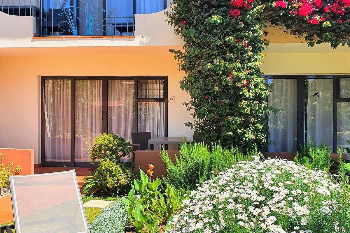 Quinta Splendida Wellness & Botanical Garden (Adults Only) Hotel Canico   Canico (Madeira)