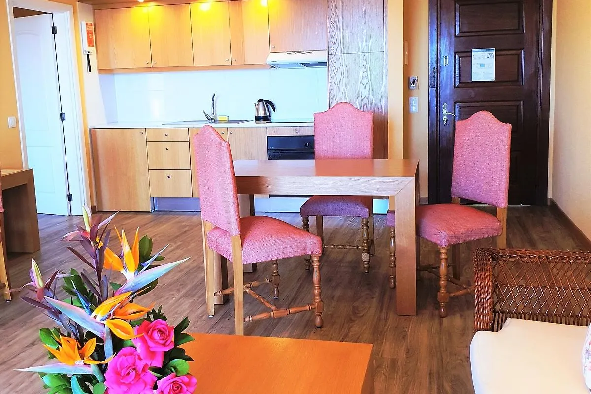 Quinta Splendida Wellness & Botanical Garden (Adults Only) Hotel Canico  4*, Canico (Madeira)