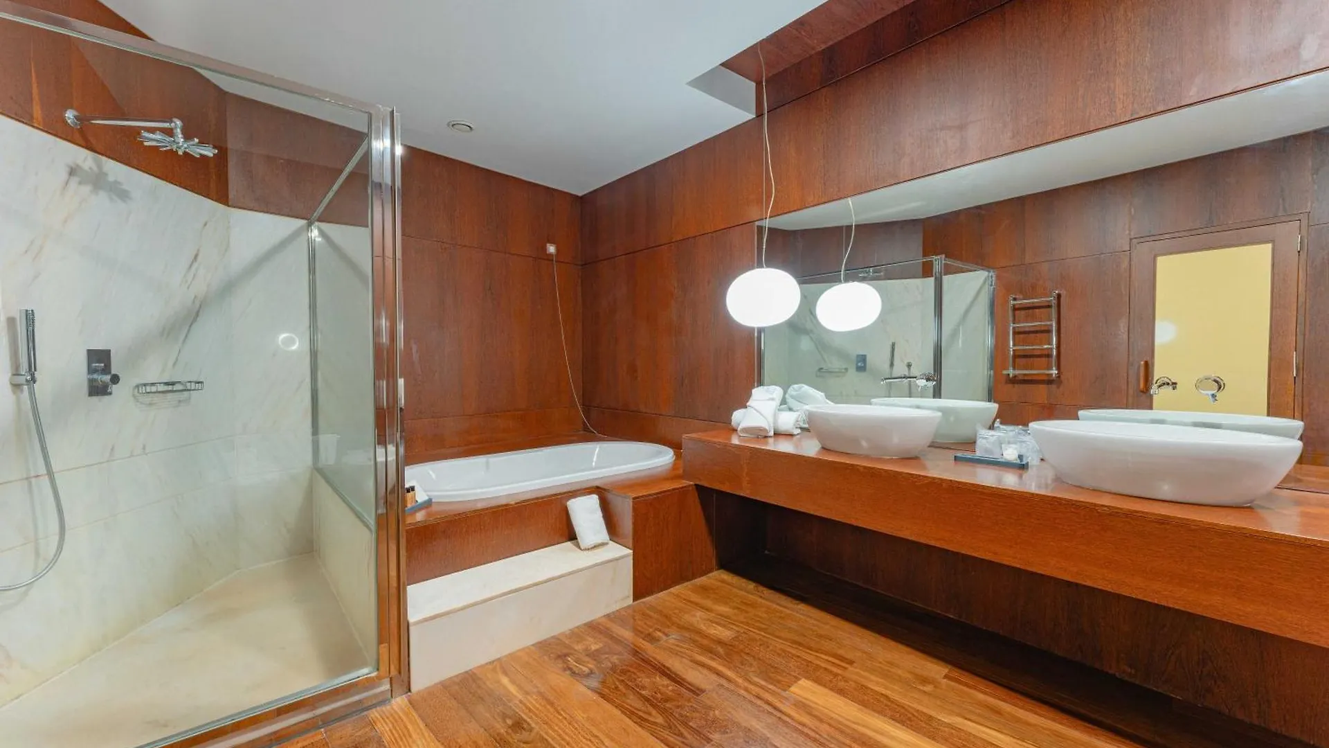 Quinta Splendida Wellness & Botanical Garden (Adults Only) Hotel Canico
