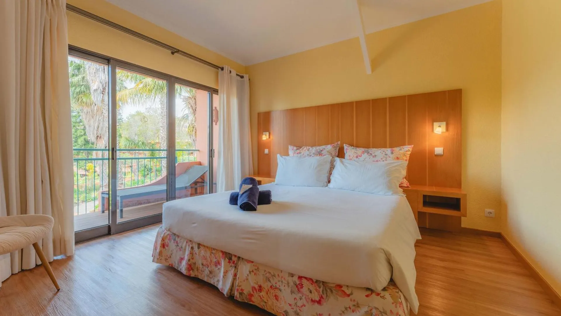 Quinta Splendida Wellness & Botanical Garden (Adults Only) Hotel Canico  Canico (Madeira)