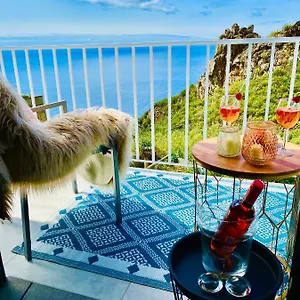 Apartment Sophia By Alma, Canico (Madeira)