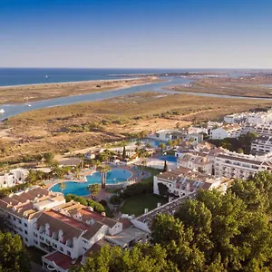Golden Club 2*, Cabanas De Tavira Portugal