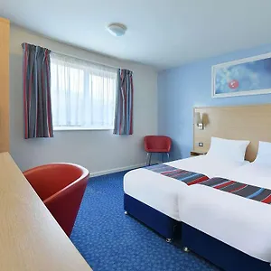Travelodge 3*, Scunthorpe United Kingdom