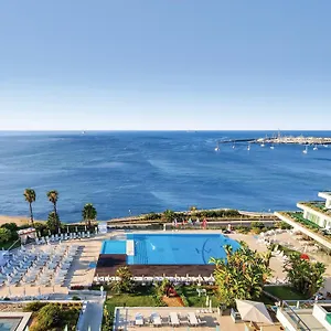 Miragem Health & 5*, Cascais Portugal