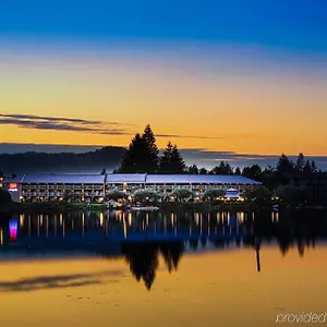 On Long 3*, Nanaimo Canada