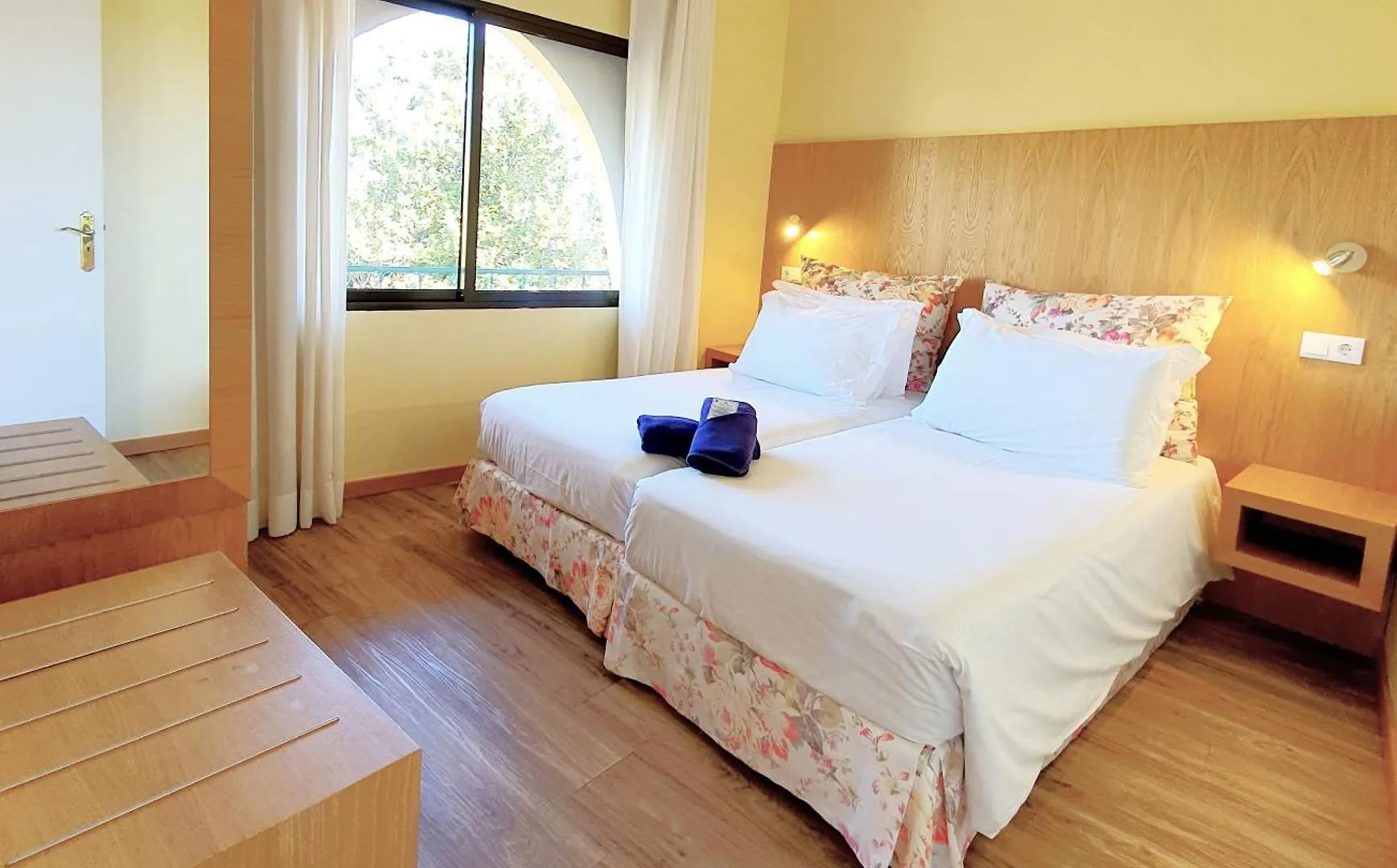 Quinta Splendida Wellness & Botanical Garden (Adults Only) Hotel Canico  4*, Canico (Madeira)